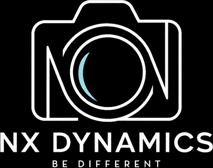 NXdynamics