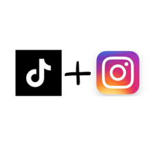 Gestão de Redes Sociais