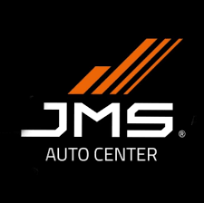 JMS Auto